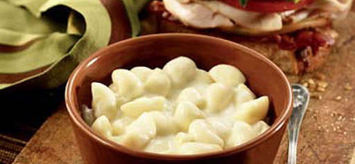 Panera Bread Mac and Cheese, 16 Oz - 6 per case