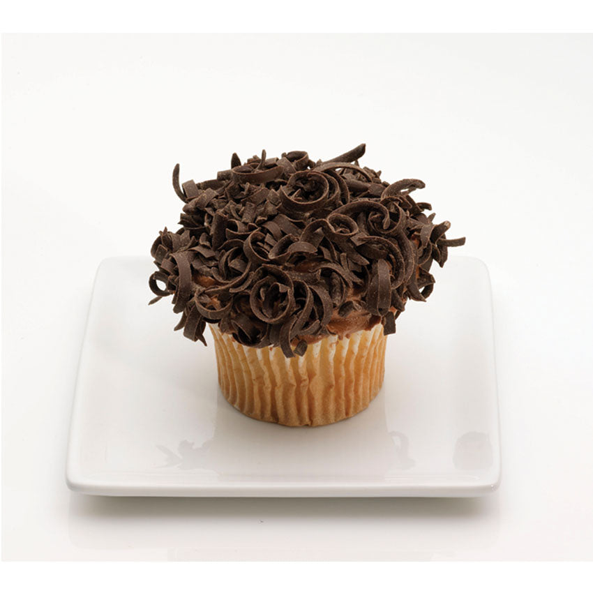 Triple Chocolate Spaghetti, 5.5 lb