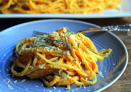 Butternut Squash Sauce - Organic, Paleo, Keto, Gluten Free
