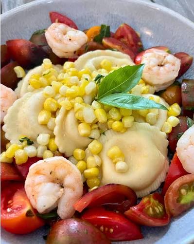 Best Sellers Ravioli Bundle