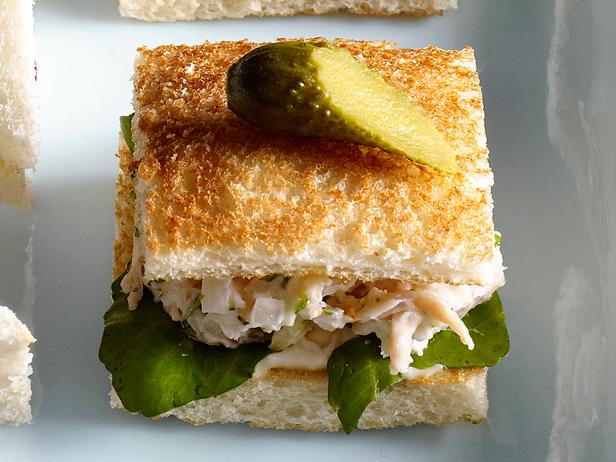 Wasabi Avocado Oil Mayo