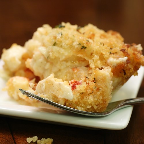 A Basket of Cheese Favorites