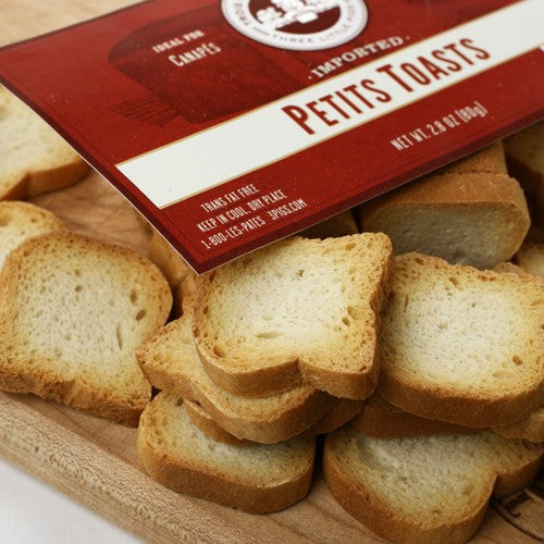 Entertain Gourmet Style Food Gift Box