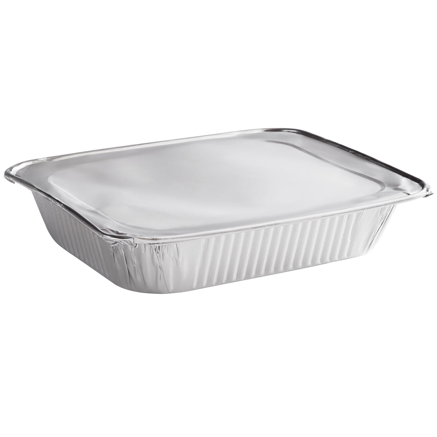 Homestyle Baked Macaroni and Cheese Tray - 7.25 lb