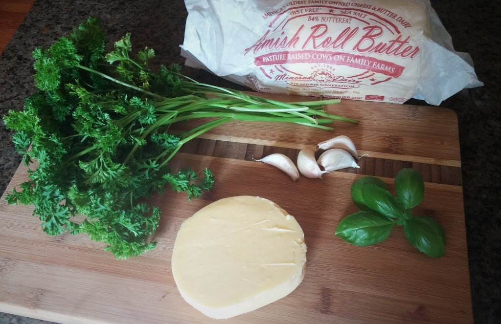 Bakers Delight - Unsalted Butter 6 lbs.