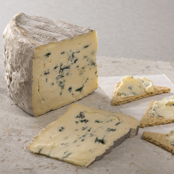 Cambozola Black Label Cheese - 7,5 oz