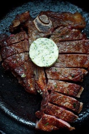 Marbelous Set - Wagyu Cowboy Ribeye, Beef Tenderloin, Kobe Porterhouse & Tomahawk