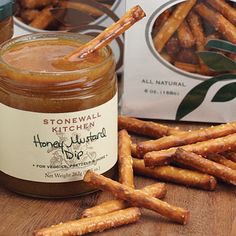 Ultimate Snack Gift Basket - Stonewall Kitchen