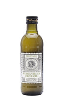Cucina & Amore Fruttato Extra Virgin Olive Oil - 16.9oz