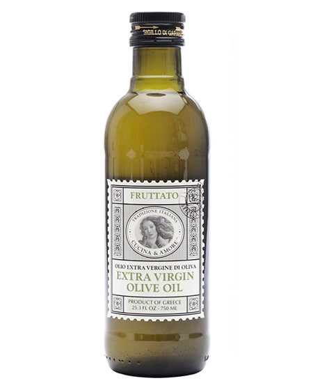 WBLP Sandwich - Wagyu Bacon, Lettuce & Pimento Cheese