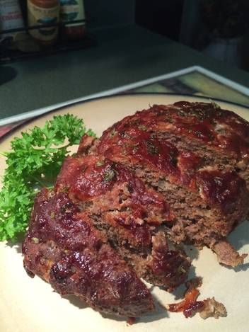 Bison & Wagyu Kobe Ground Beef - 1 lb - First EVER !!