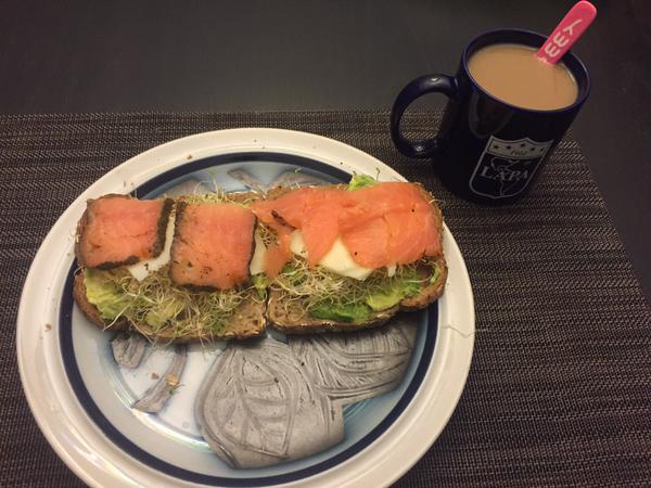 Manchego Cheese - Aged 6 Months - 1 lb