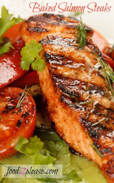 WILD ALASKAN SILVER SALMON FILLETS - includes 4