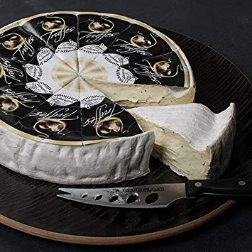 Fromager d'Affinois with Truffles, 7.5 oz