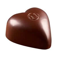 Neuhaus Belgian Chocolates Sharing Advent Calendar 2026