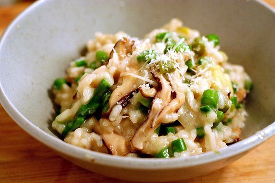 Cucina & Amore Truffle Sauce, Artichoke 4.8 Oz. Pack Of 6