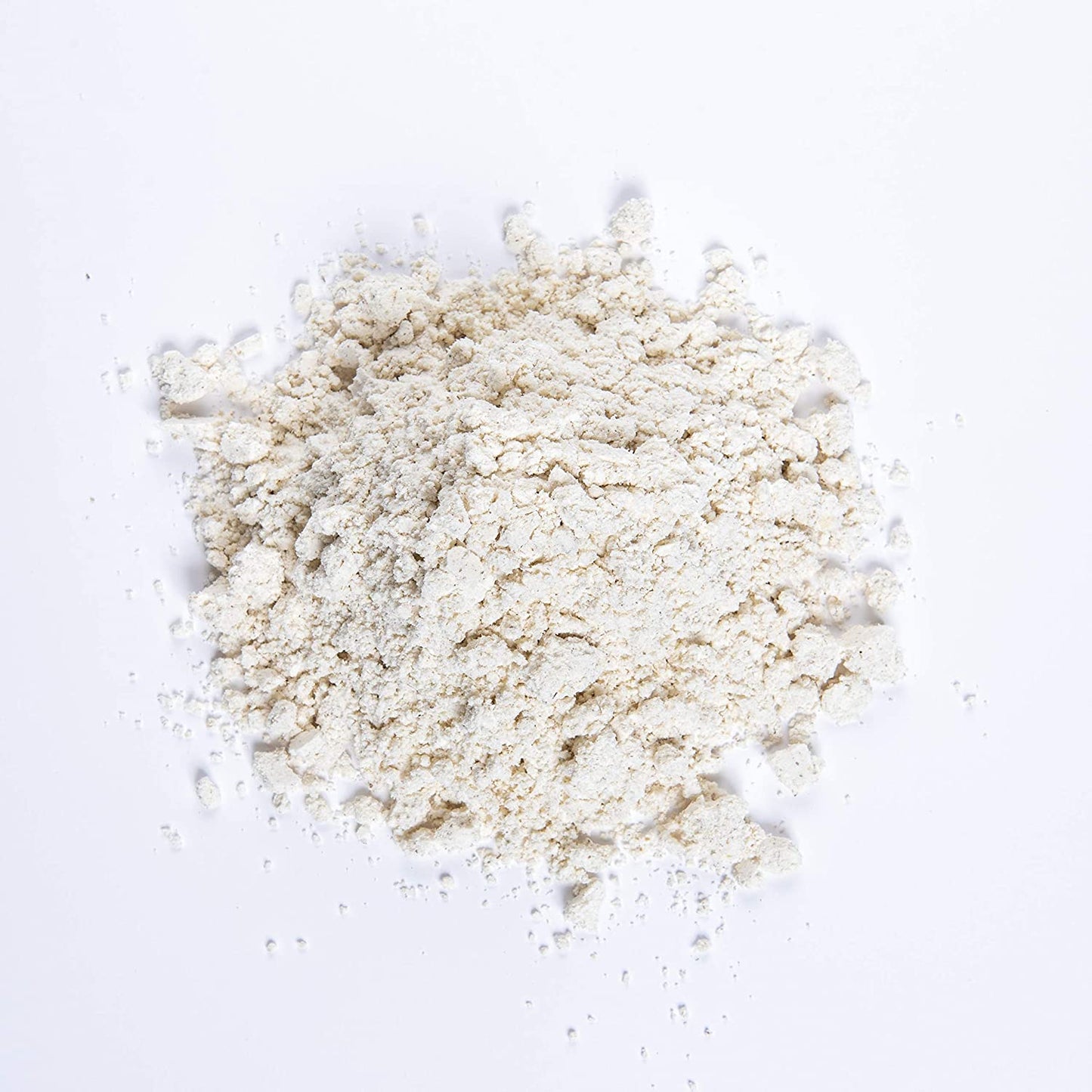 Flatbread Pizza Crust Mix - w/ Tigernut Flour - GF, V