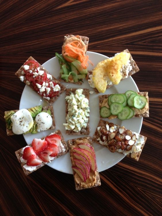 Doctor Kracker Culinary Crisps, Apple & Oat, 5 Oz Pack of 2