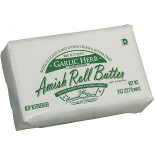 Bakers Delight - Unsalted Butter 6 lbs.