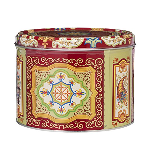 Nyakers Sweet, Spicy Gingersnap Pepparkakor Swedish Gingersnap Cookies