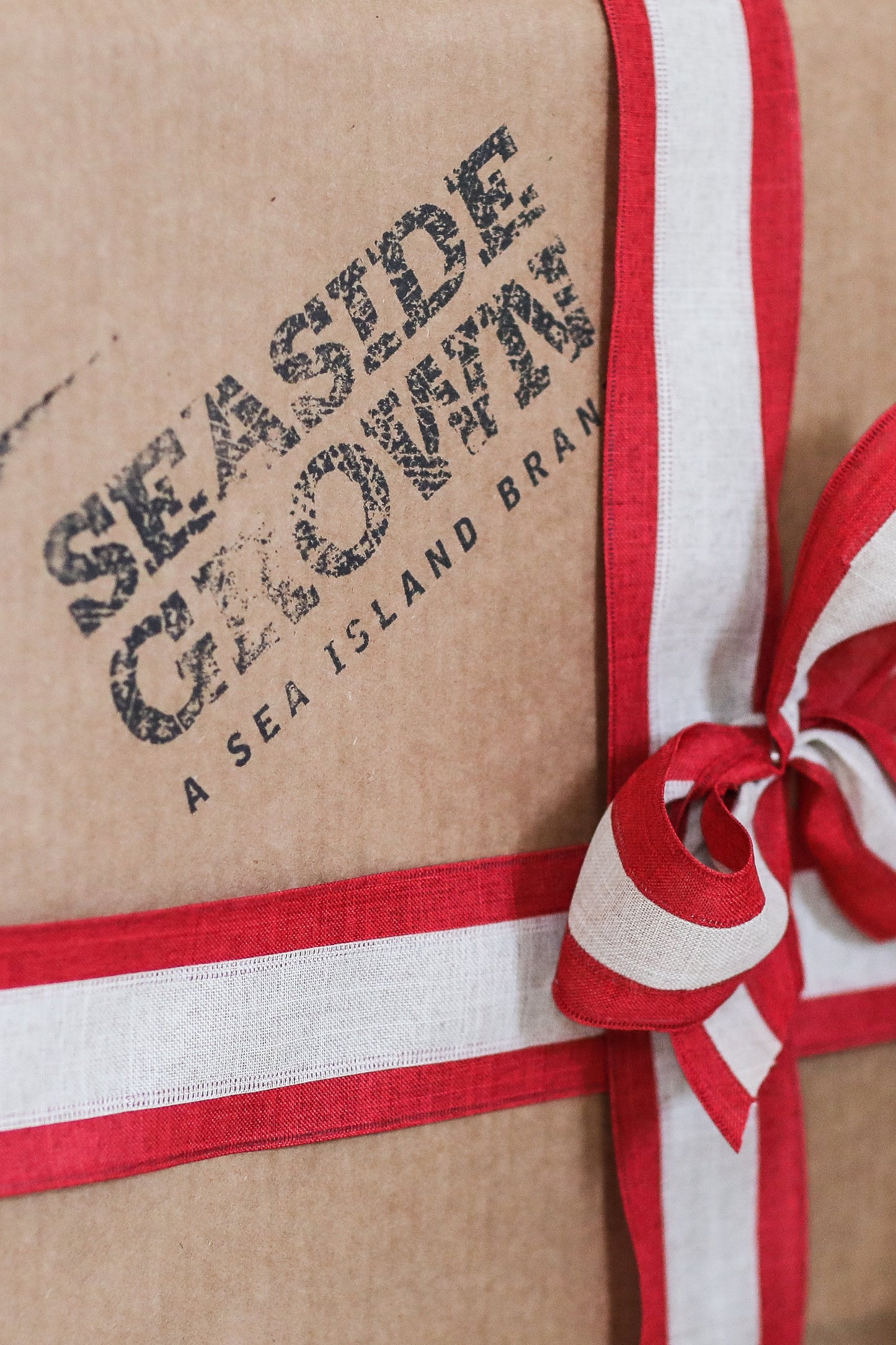 #1 Gift for the Southern Chef by Garden and Gun