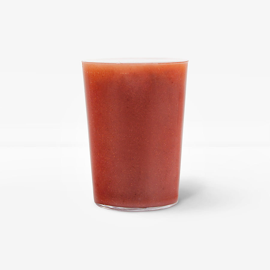 Açai Twist Superfood Smoothie