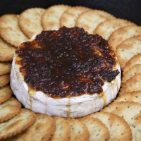Bacon Jam Family Pack - TBJ Gourmet