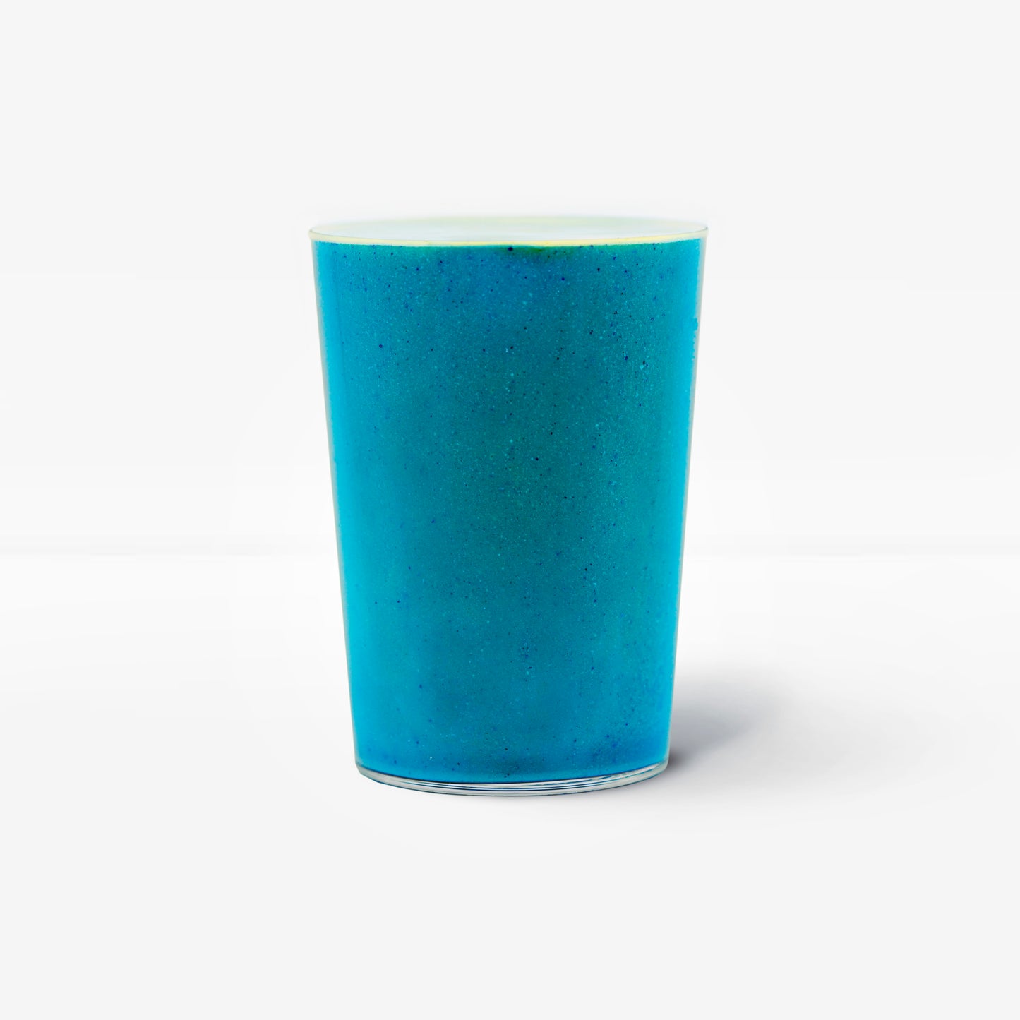 Berry Blü Superfood Smoothie