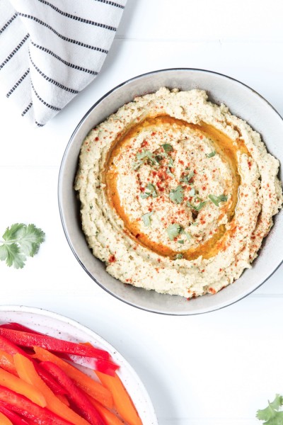 PRIMAL KITCHEN CHIPOTLE LIME MAYO - 2 Pack