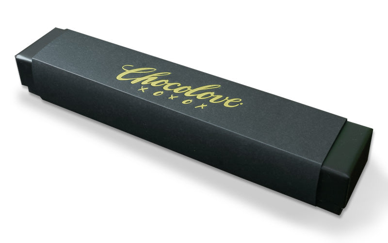 Assorted Truffles Gift Box - Chocolove xoxox