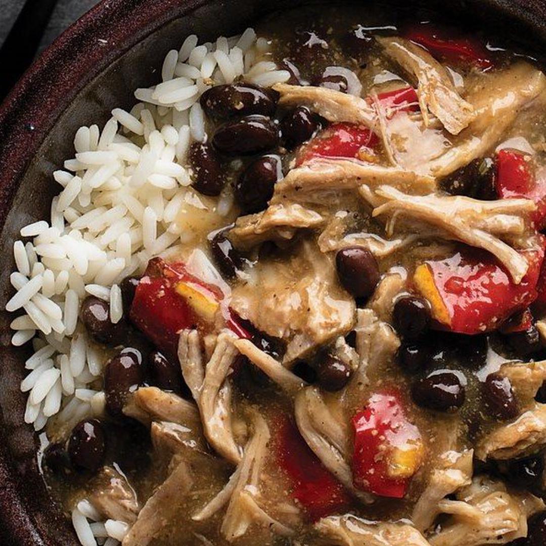 Gourmet Stews to Sample - 4 Stews, serves 4 each