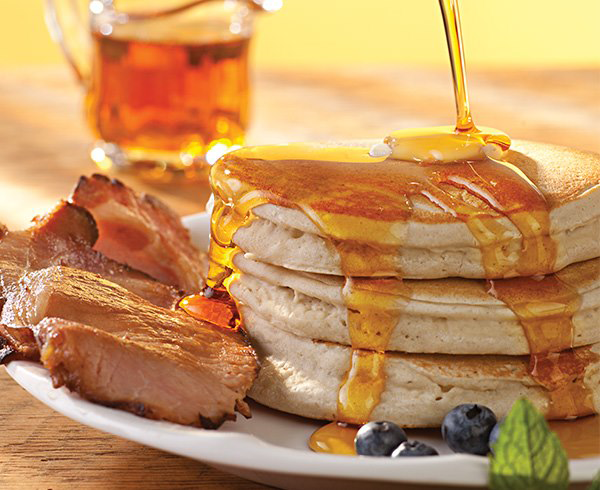Cabot Classic Sharp Cheese with Vermont Maple Syrup