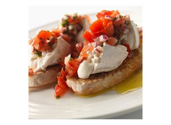 Organic Mild Smooth Salsa (Mild Smooth Style)