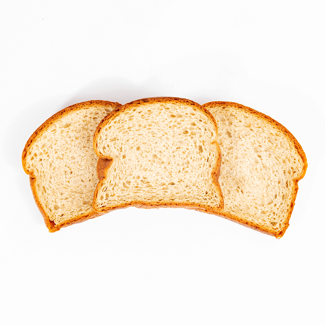 SOLA Honey Wheat Bread - 1 Loaf