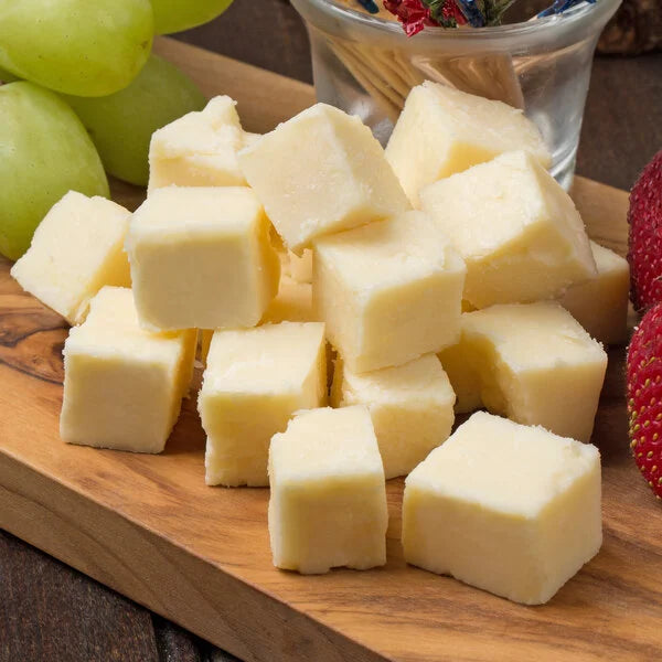 Black Diamond Grand Reserve Cheddar Cheese