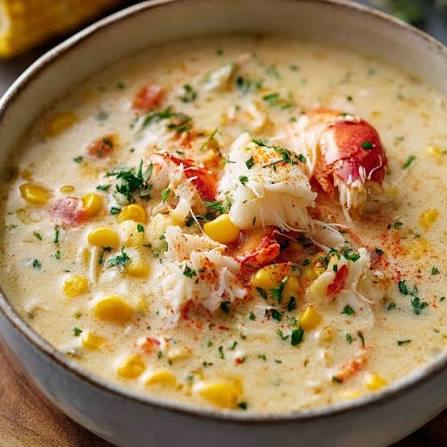 Surf-n-Turf Date Night Kit