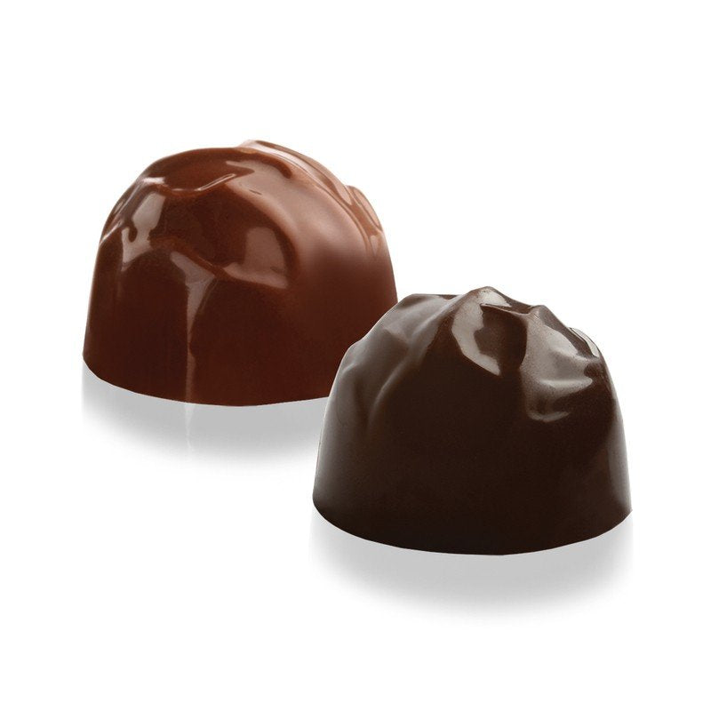 Butlers Irish Whiskey Chocolate Truffles, Imported from Ireland