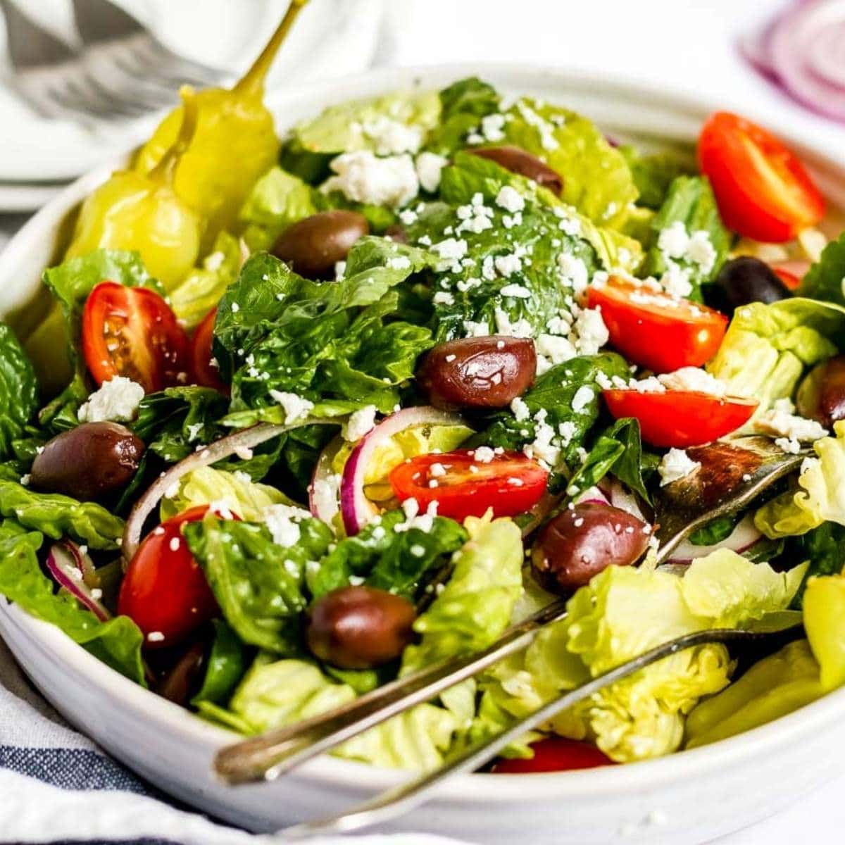 Panera Greek Dressing & Marinade, 12 oz