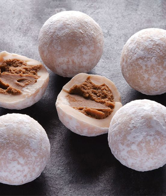 Charbonnel et Walker Fine Chocolate Liberty Three Drum Gift Set