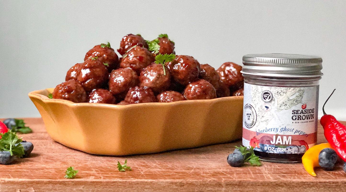 Holiday Gift Basket: Make it Naughty or Nice - 4 Pack