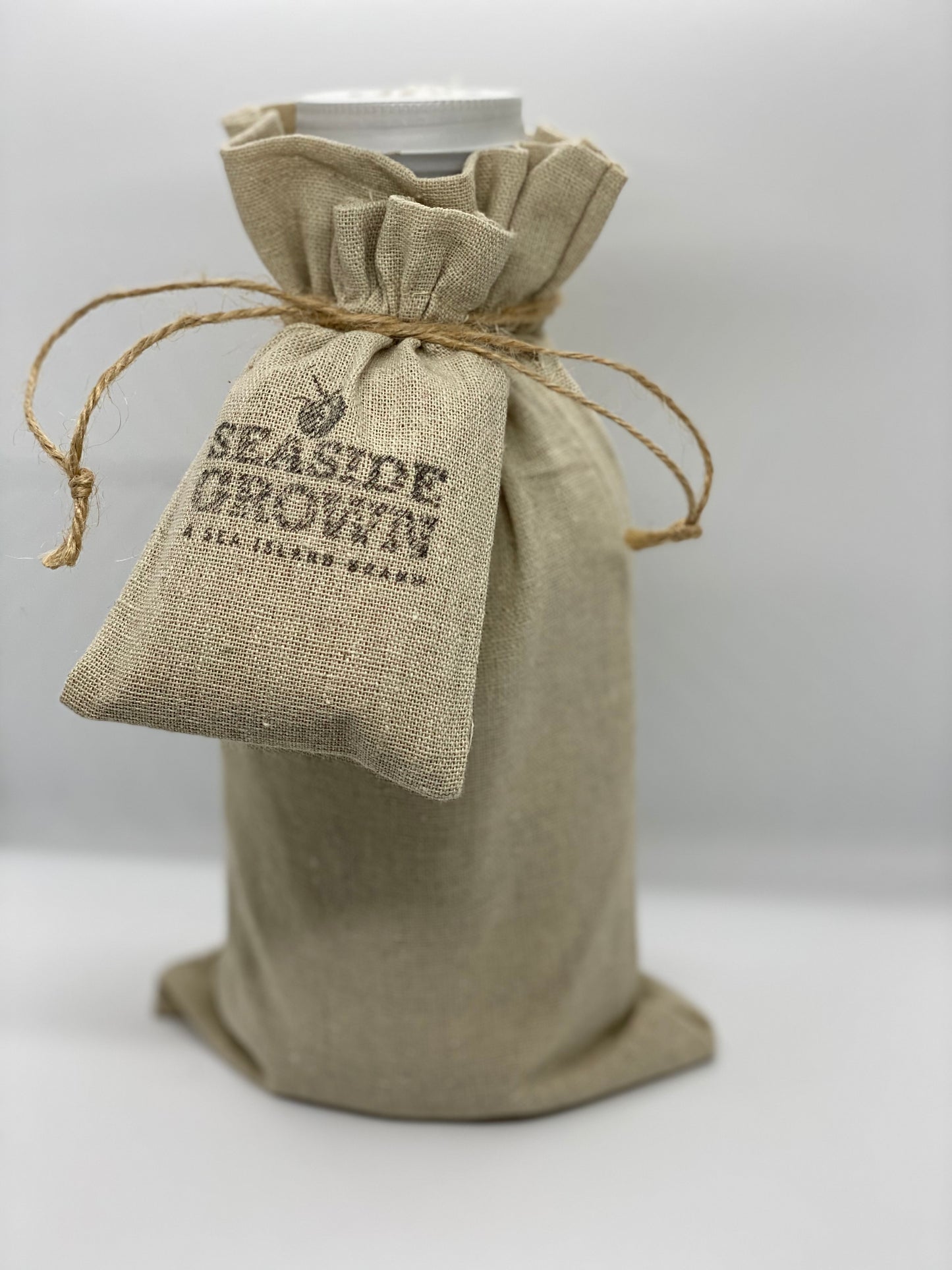 #1 Gift for the Southern Chef by Garden and Gun