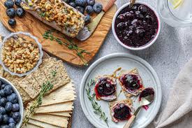 Treeline Cheese Vegan Cheese Assortment