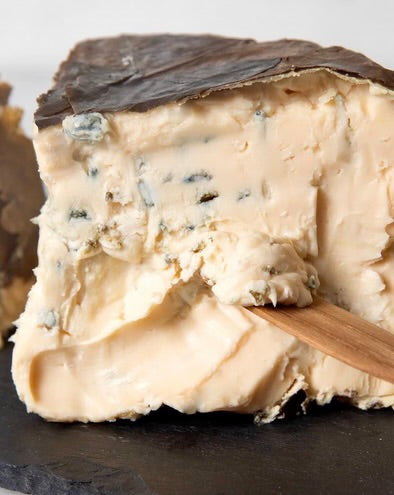 Rogue Creamery Cheese Trio & Honey Sticks