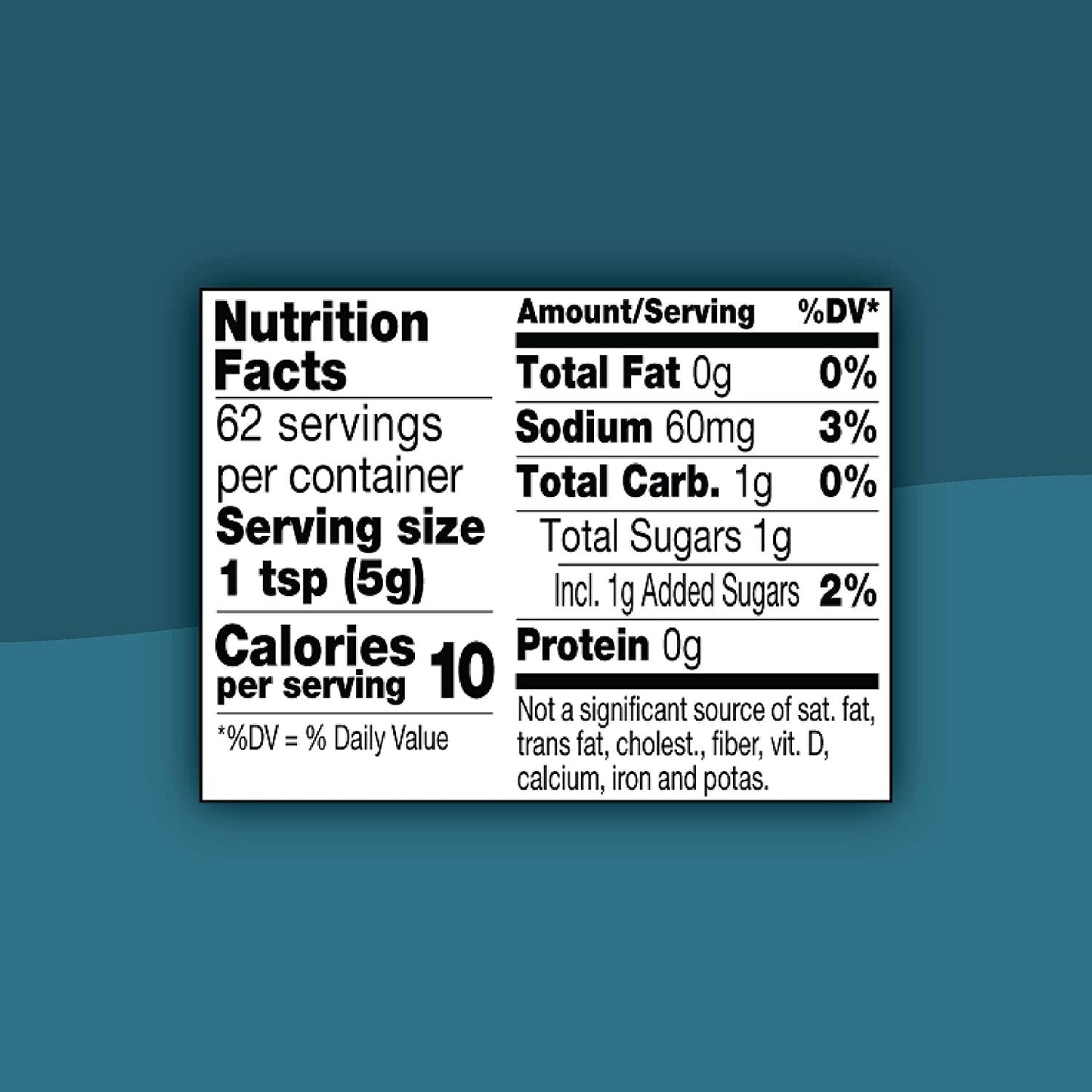 Plochman’s Bourbon Blended Mustard, 11 oz - Pack of 2