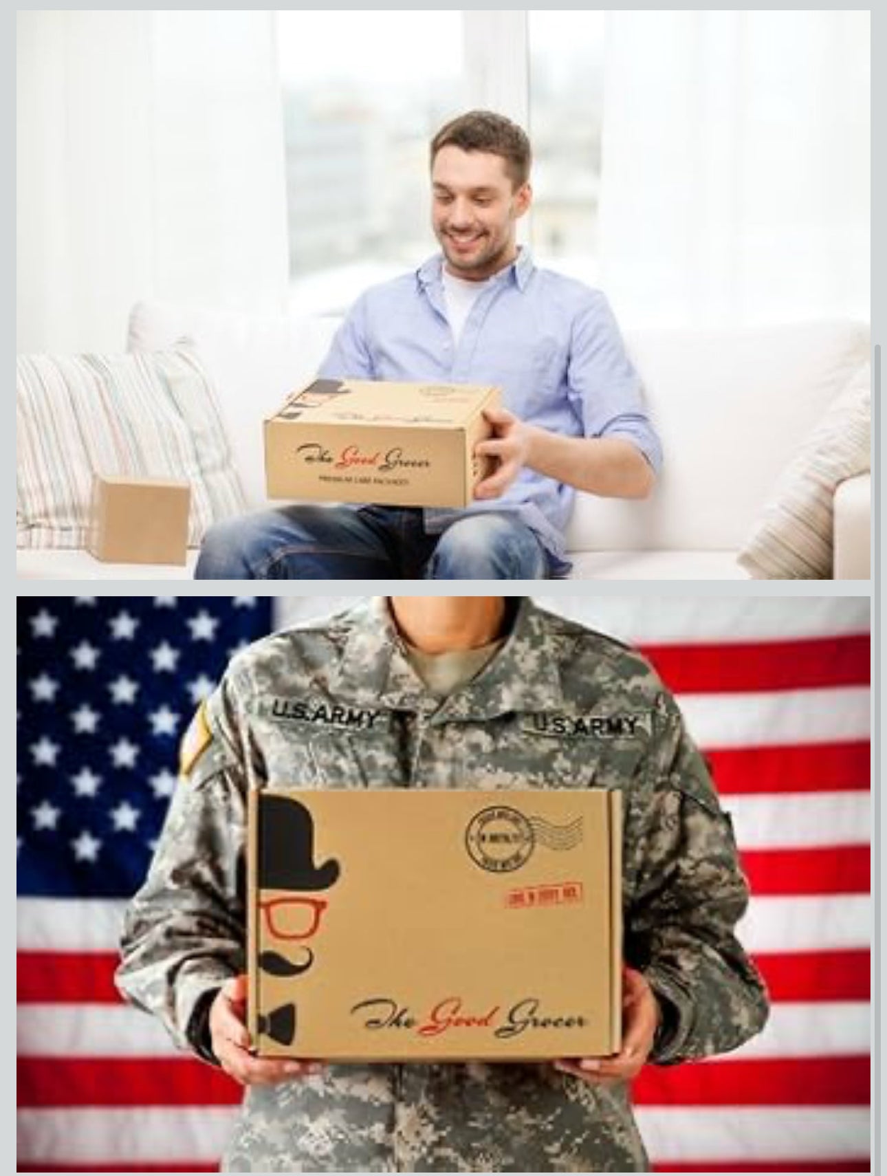 Healthy Deluxe Vegan Snacks Care Package: Delicious Vegan Jerky, Protein Bars, Cookies, Chips, Puffs, Fruit & Nuts, Healthy Gift Basket - includes 30 items