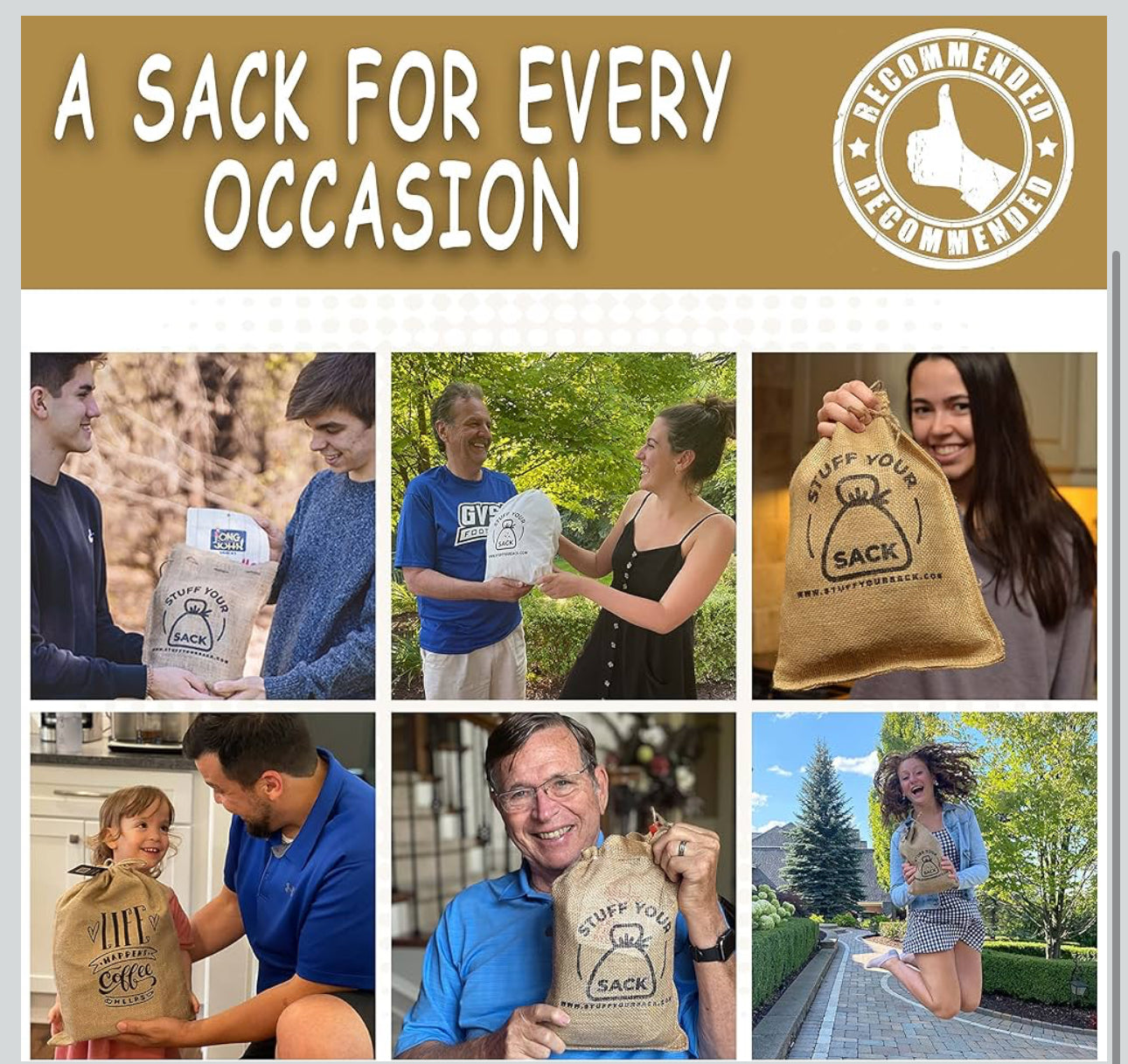 Vegan & Gluten Free Snack Variety Pack – Stuff Your Sack, Care Package with 40 Count Dairy‑Free, Non‑GMO Treats – Chips, Fruit Snacks & Bars for Adults and Kids