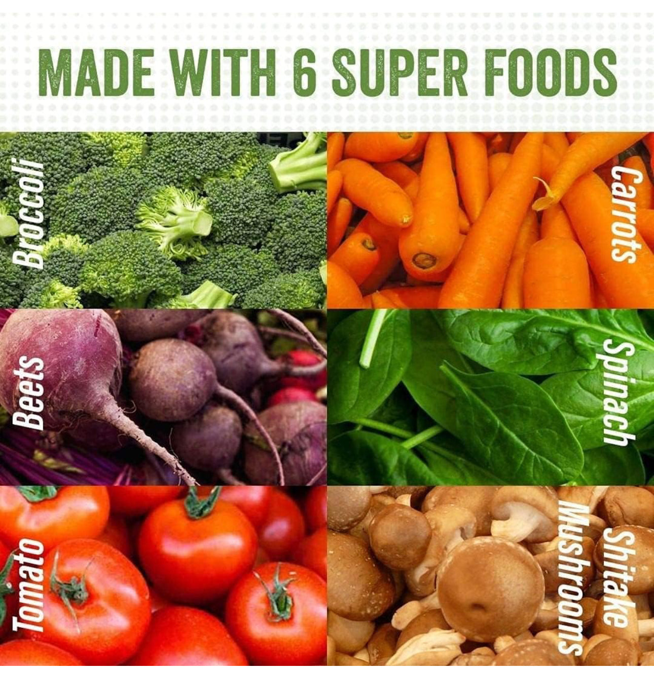 Better Than Good Sweet & Savory Puffs - Keto, Gluten-Free Protein Puffs - Paleo, Low Sugar, Low Calorie, Diabetic Friendly Snacks | Veggie Infused Protein Breakfast Puffs - Variety Pack of 8