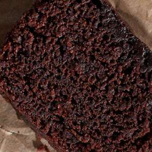 Great Spirits Baking Guinness Chocolate Stout Cake -10 oz - Authentic Guinness