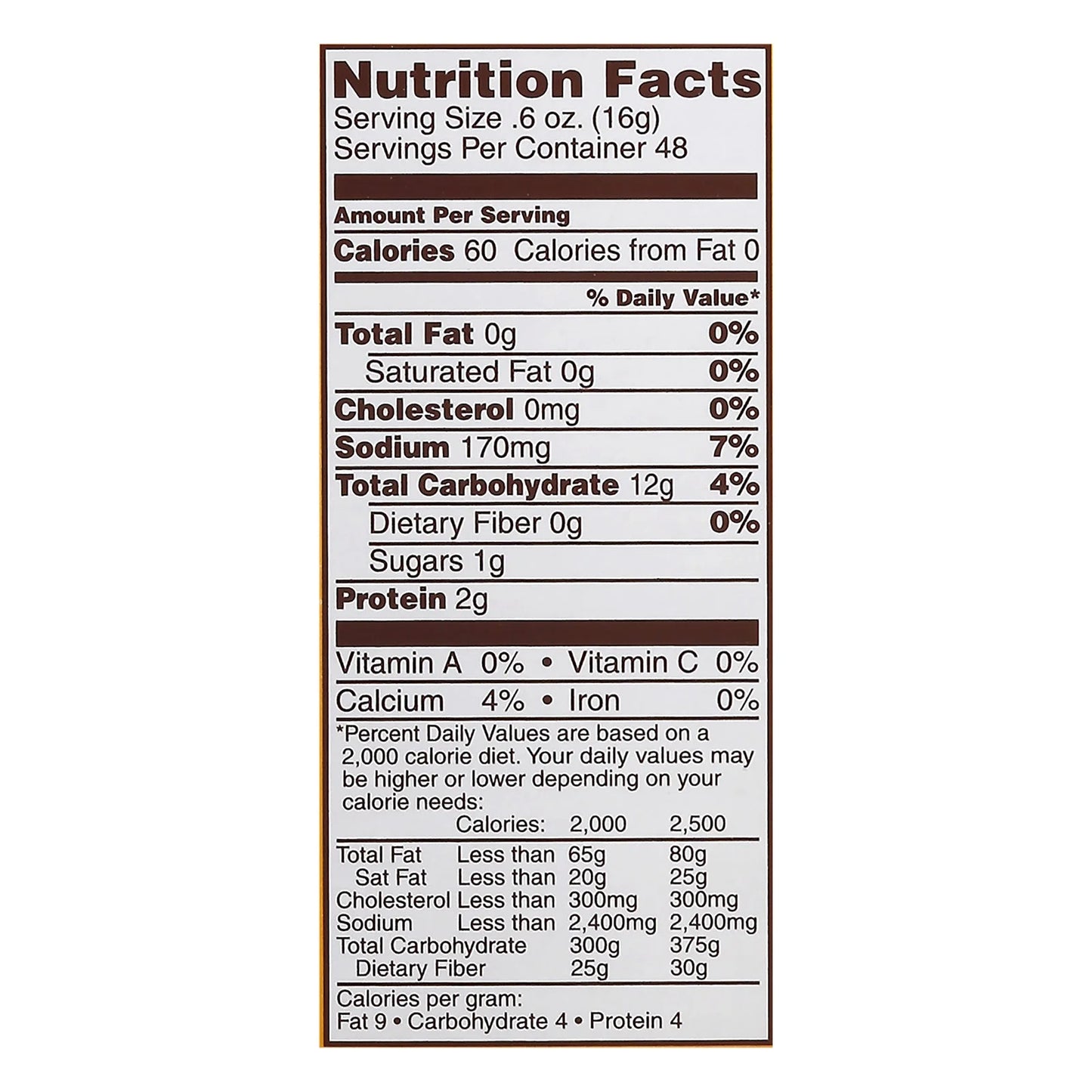 The Coffee and Beignets Collection Gift Box - Café Du Monde