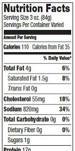 Beeler’s Non-GMO Uncured Hickory Smoked Bone-In Half Ham, 6 - 8lb